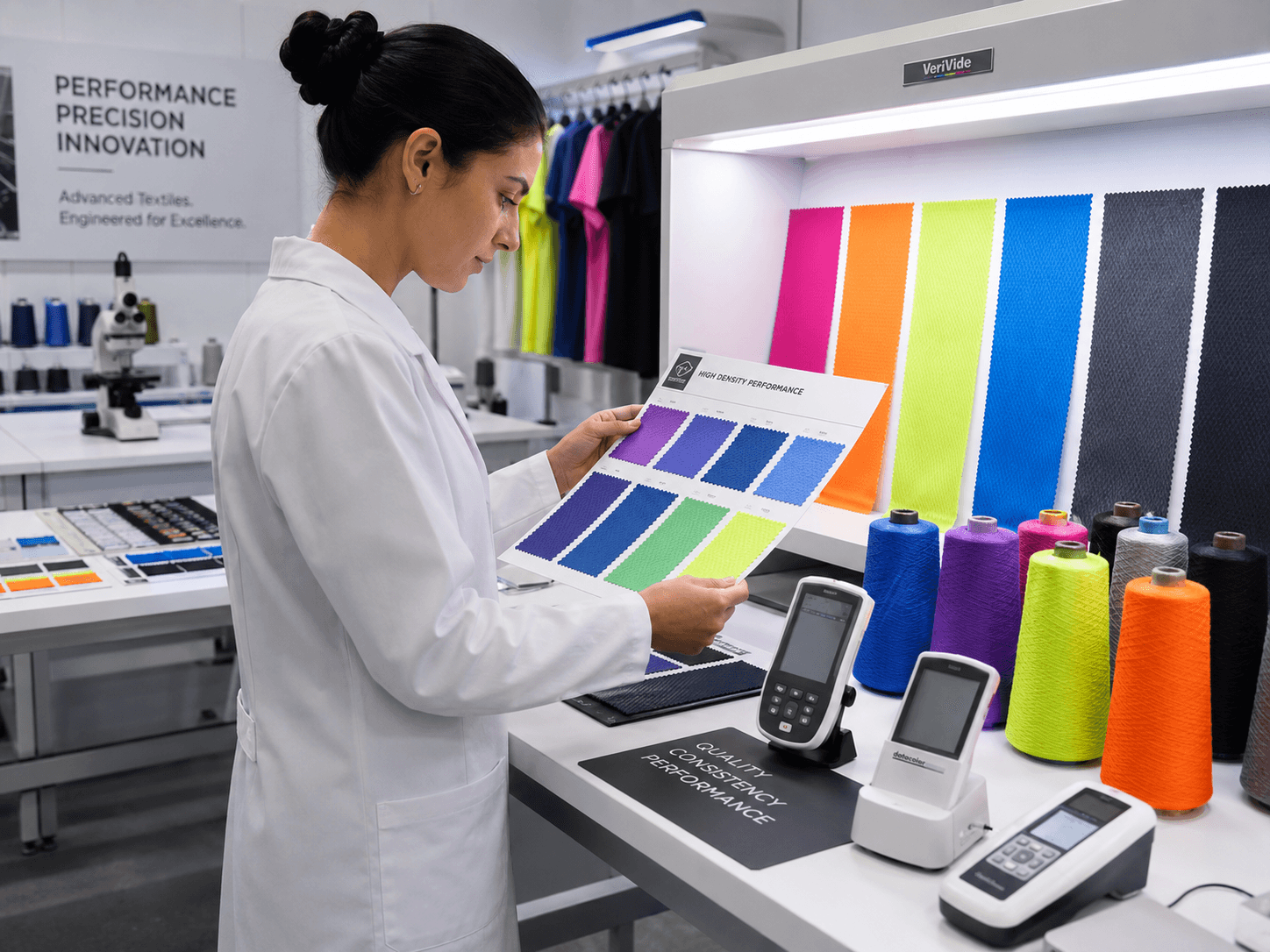 Sublimation Printing