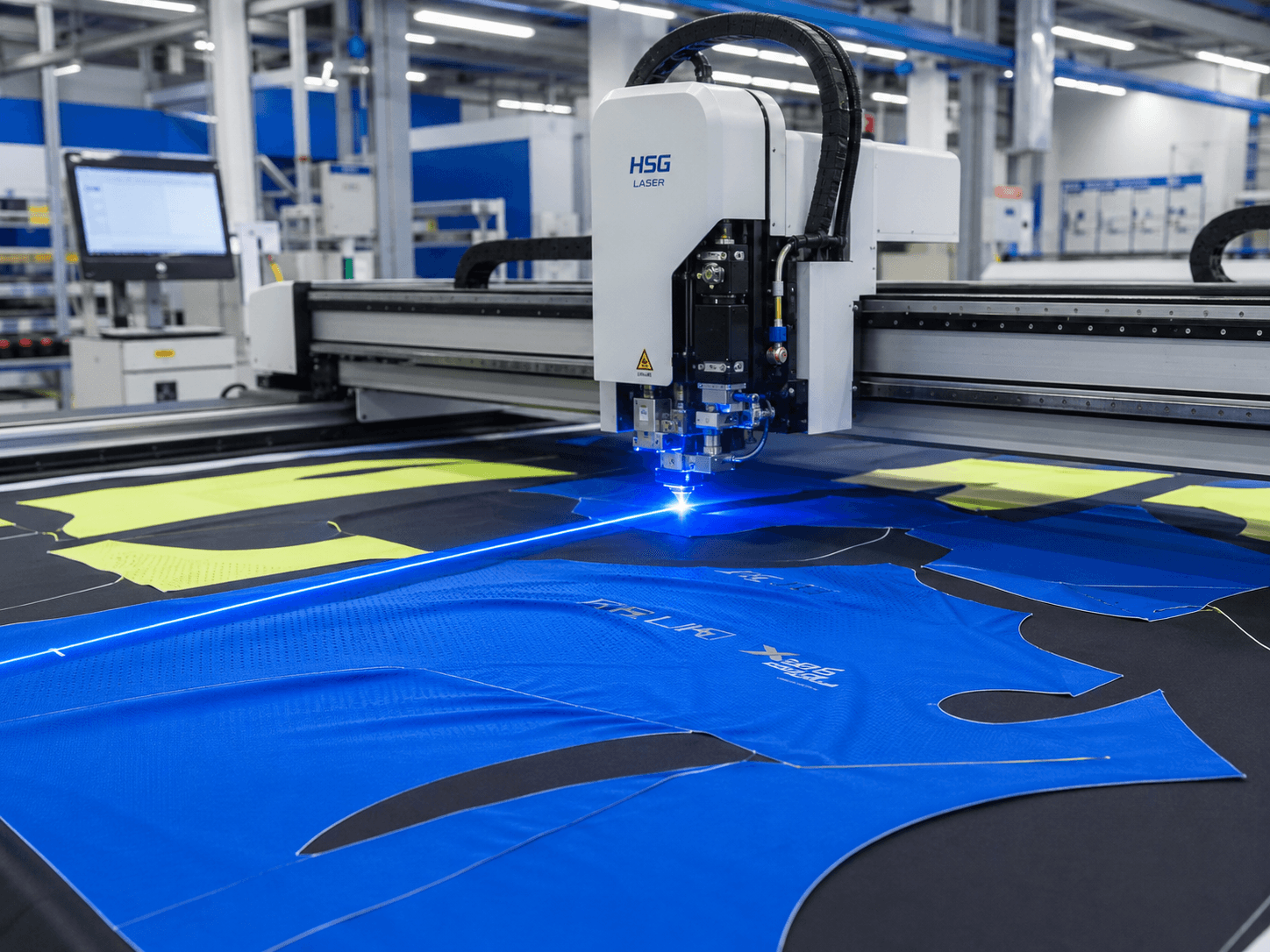 Screen Printing