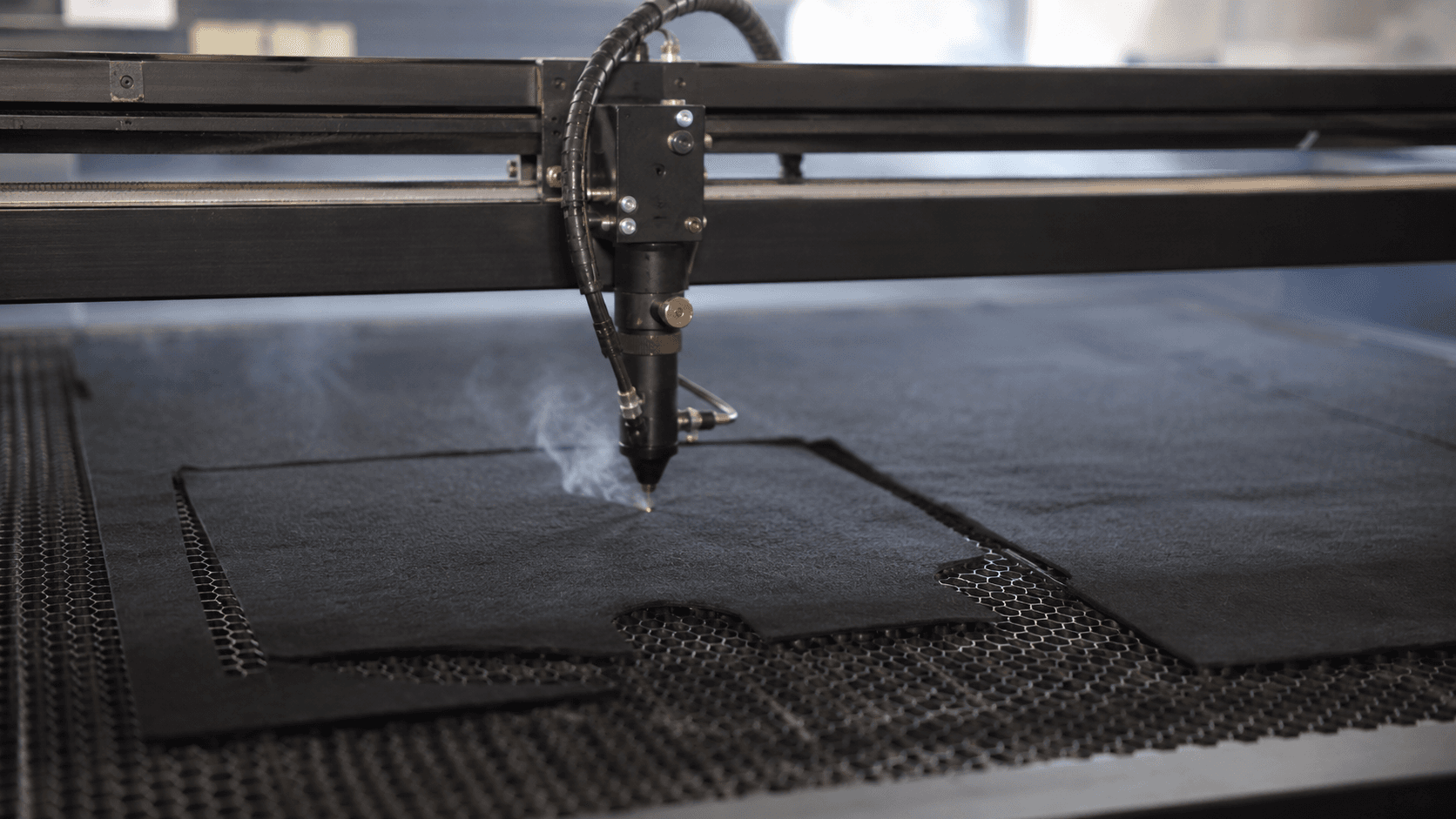 Fast Apparel Services